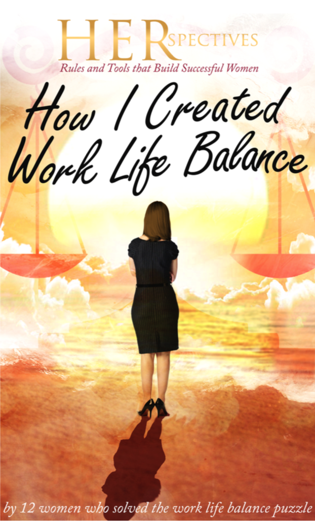 Portada del libro - imagen 1