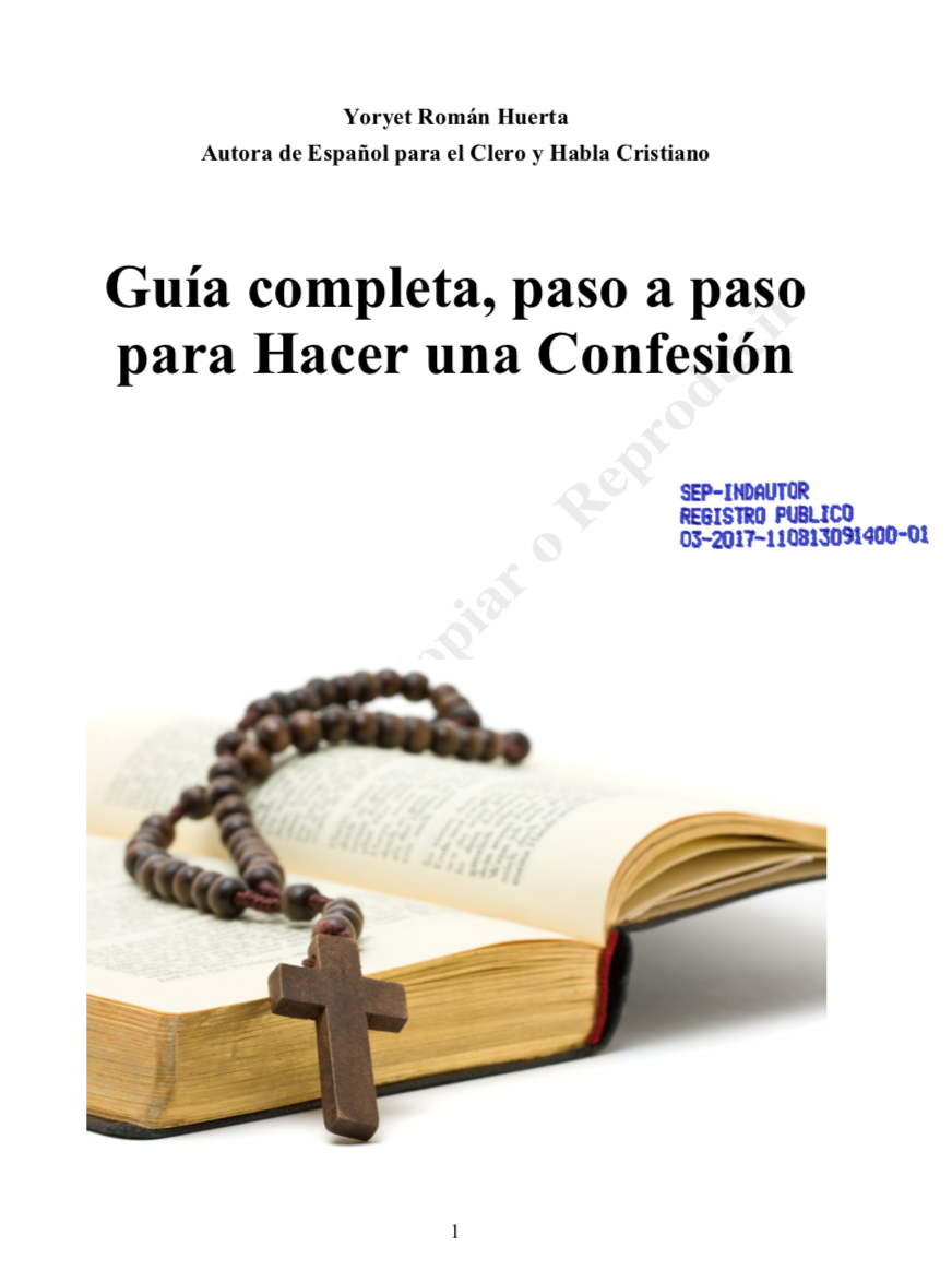 Portada del libro - imagen 1